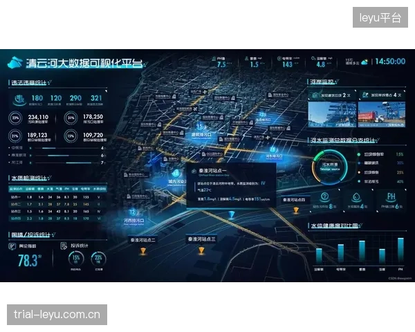 技术迭代周期内，智能制播机构融合VR与AR交互技术