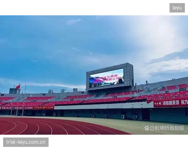 体育内容生态演进沉浸式观赛方案 体系建设期升级体验维度