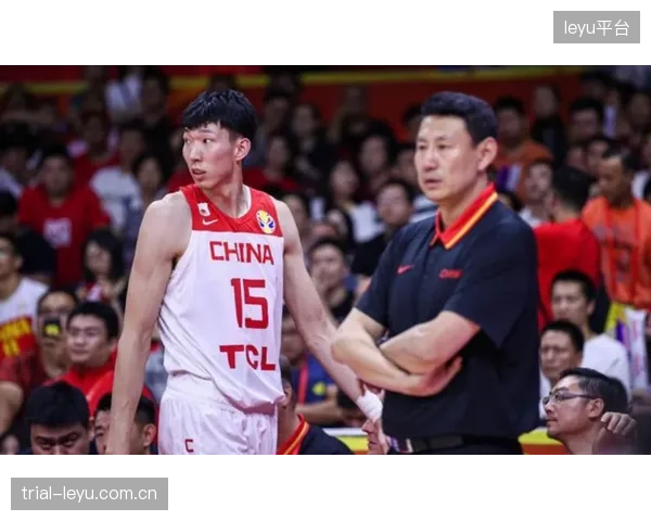 米涅教练对定位球防守精雕细琢，区域结合人盯人战术奏效。