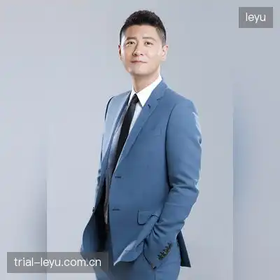 纪榕茜