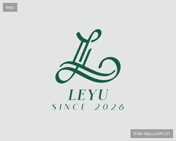 认识leyu平台