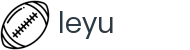 乐鱼(leyu)官网首页 - 乐鱼网页版入口