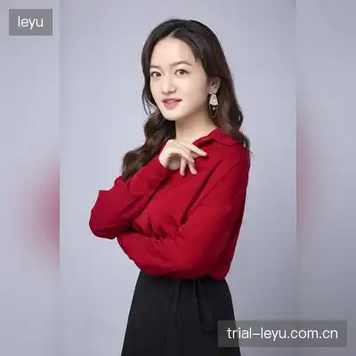 彭梓轩