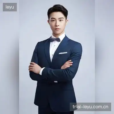 袁浩然